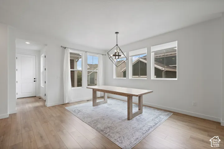 11623 S Silver Pond Dr, South Jordan, Utah 84009