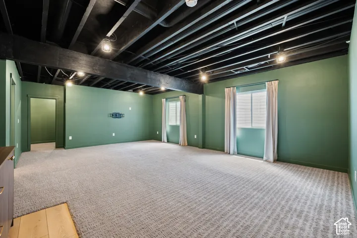 11623 S Silver Pond Dr, South Jordan, Utah 84009