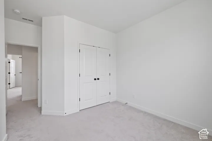 11623 S Silver Pond Dr, South Jordan, Utah 84009