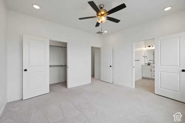 11623 S Silver Pond Dr, South Jordan, Utah 84009