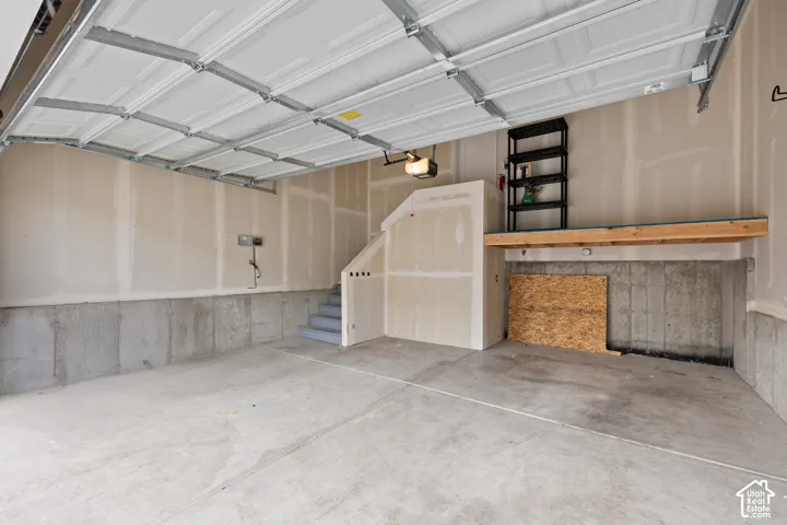 11623 S Silver Pond Dr, South Jordan, Utah 84009