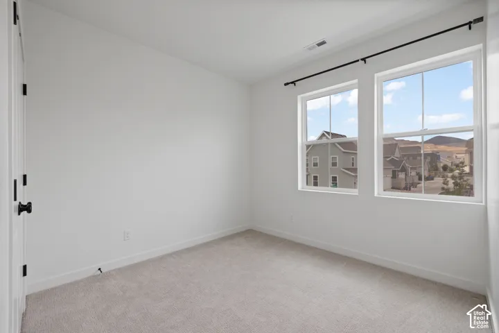 11623 S Silver Pond Dr, South Jordan, Utah 84009