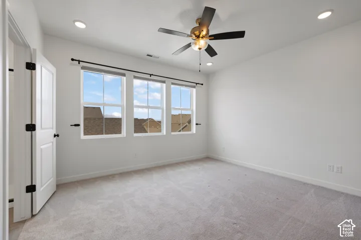 11623 S Silver Pond Dr, South Jordan, Utah 84009