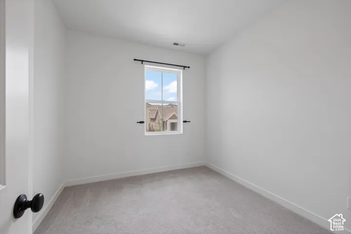 11623 S Silver Pond Dr, South Jordan, Utah 84009