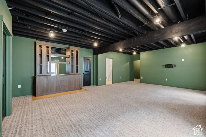 11623 S Silver Pond Dr, South Jordan, Utah 84009