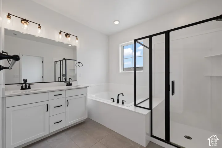 11623 S Silver Pond Dr, South Jordan, Utah 84009