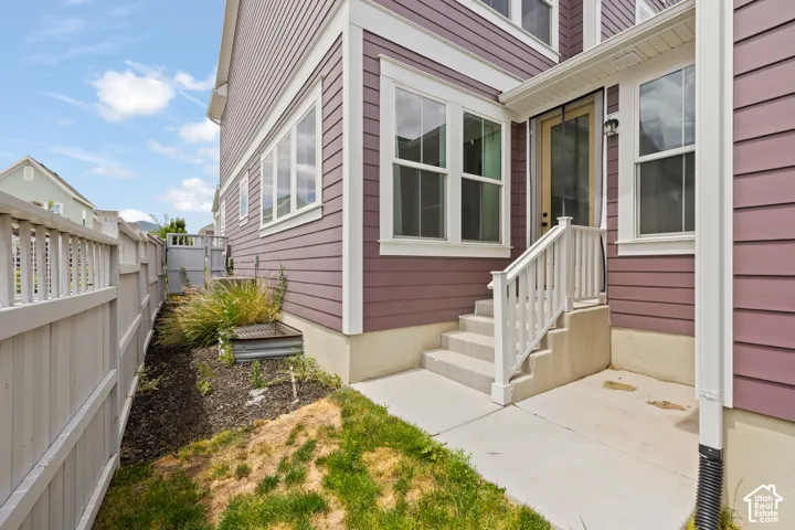 11623 S Silver Pond Dr, South Jordan, Utah 84009