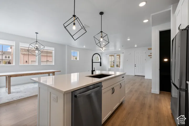 11623 S Silver Pond Dr, South Jordan, Utah 84009