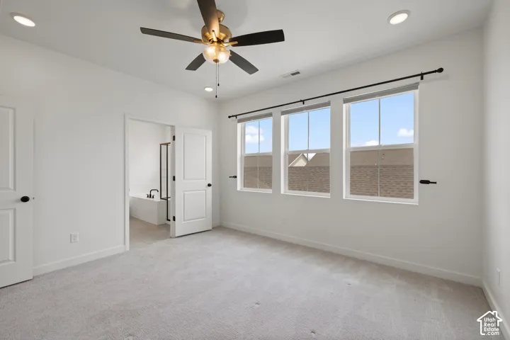 11623 S Silver Pond Dr, South Jordan, Utah 84009