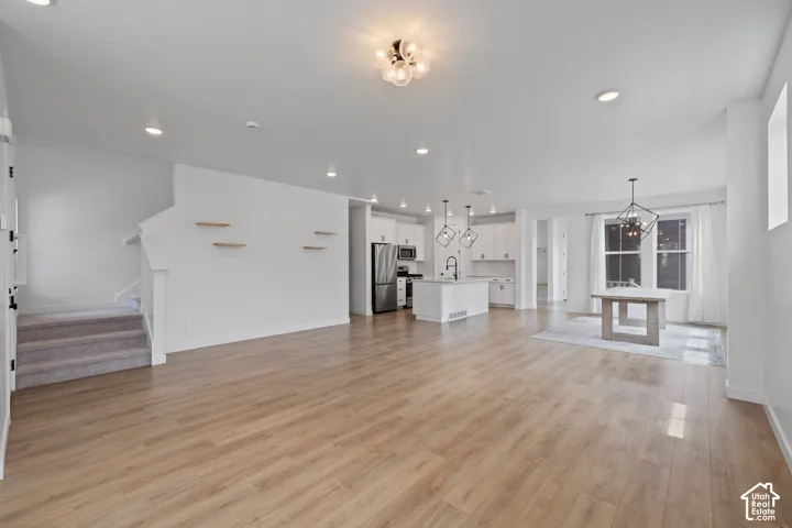 11623 S Silver Pond Dr, South Jordan, Utah 84009