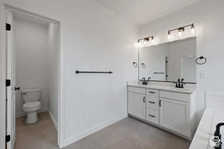 11623 S Silver Pond Dr, South Jordan, Utah 84009