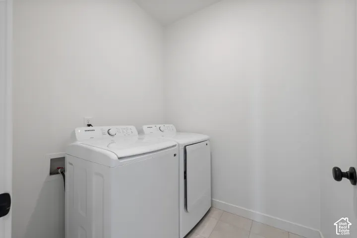 11623 S Silver Pond Dr, South Jordan, Utah 84009