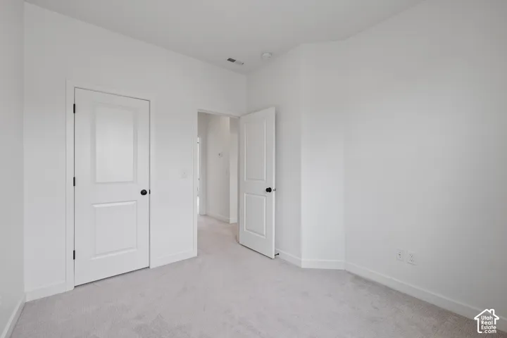 11623 S Silver Pond Dr, South Jordan, Utah 84009