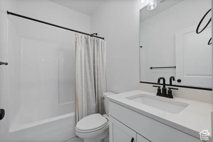 11623 S Silver Pond Dr, South Jordan, Utah 84009
