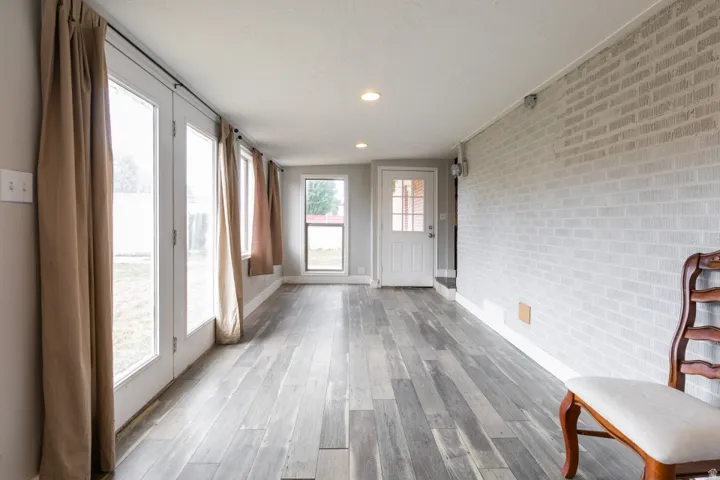 865 S 150 W, Tremonton, Utah 84337
