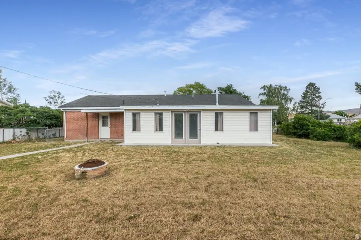 865 S 150 W, Tremonton, Utah 84337