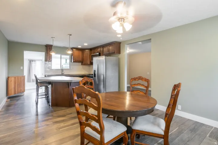 865 S 150 W, Tremonton, Utah 84337