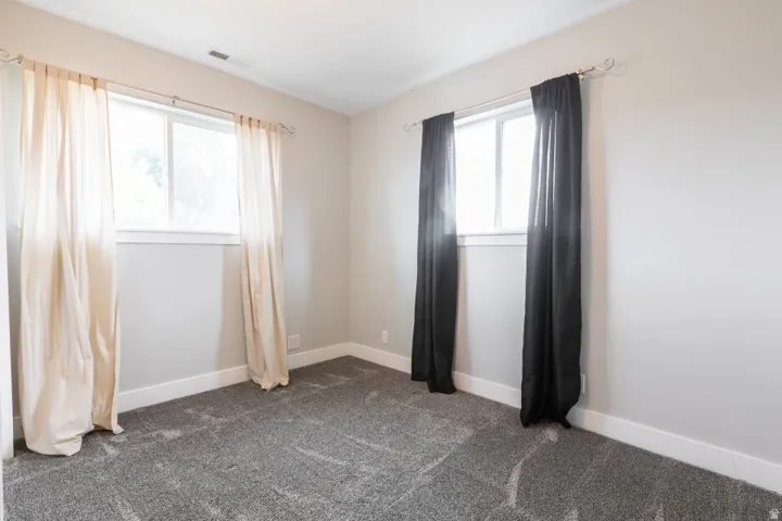 865 S 150 W, Tremonton, Utah 84337