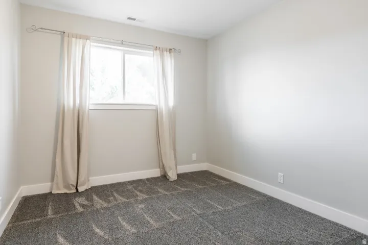 865 S 150 W, Tremonton, Utah 84337