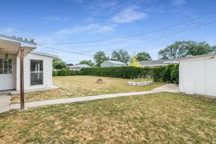 865 S 150 W, Tremonton, Utah 84337