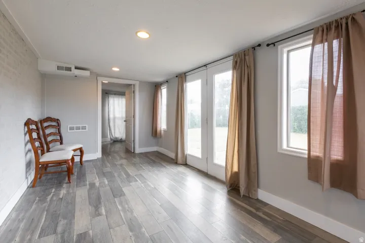 865 S 150 W, Tremonton, Utah 84337