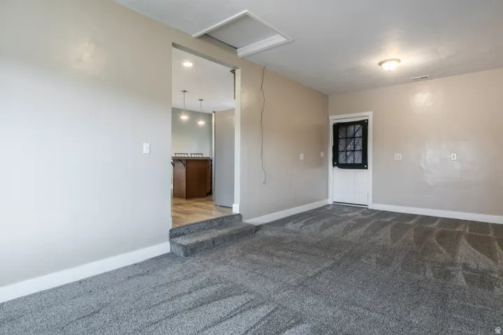 865 S 150 W, Tremonton, Utah 84337