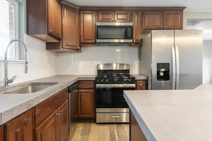 865 S 150 W, Tremonton, Utah 84337