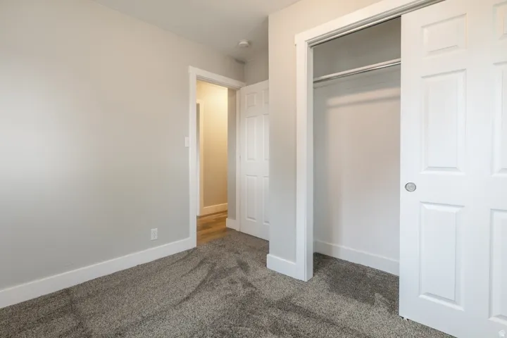 865 S 150 W, Tremonton, Utah 84337