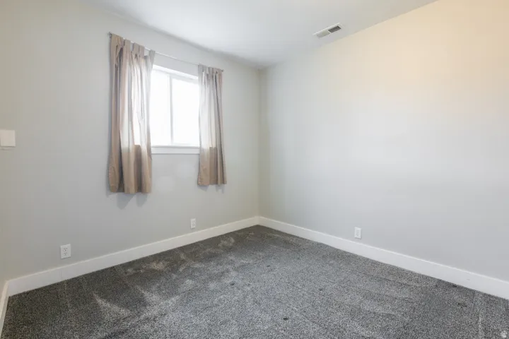 865 S 150 W, Tremonton, Utah 84337