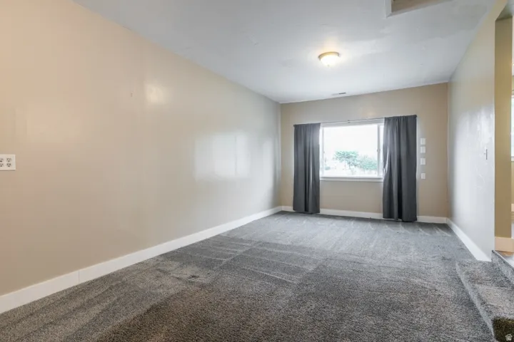 865 S 150 W, Tremonton, Utah 84337