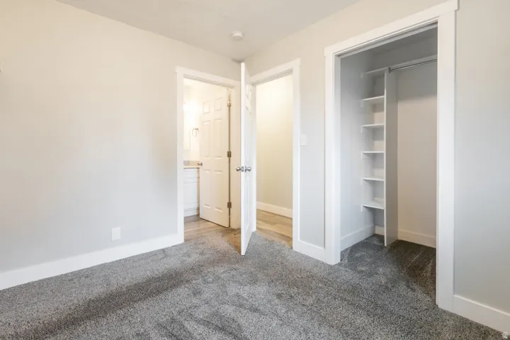 865 S 150 W, Tremonton, Utah 84337