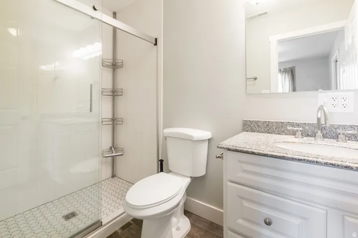 865 S 150 W, Tremonton, Utah 84337