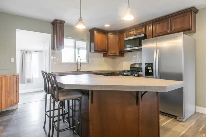 865 S 150 W, Tremonton, Utah 84337