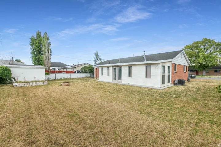 865 S 150 W, Tremonton, Utah 84337