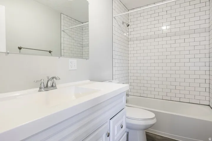 865 S 150 W, Tremonton, Utah 84337