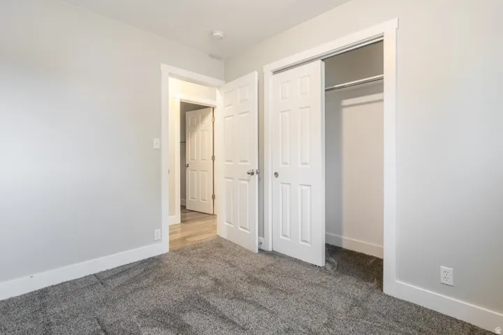 865 S 150 W, Tremonton, Utah 84337