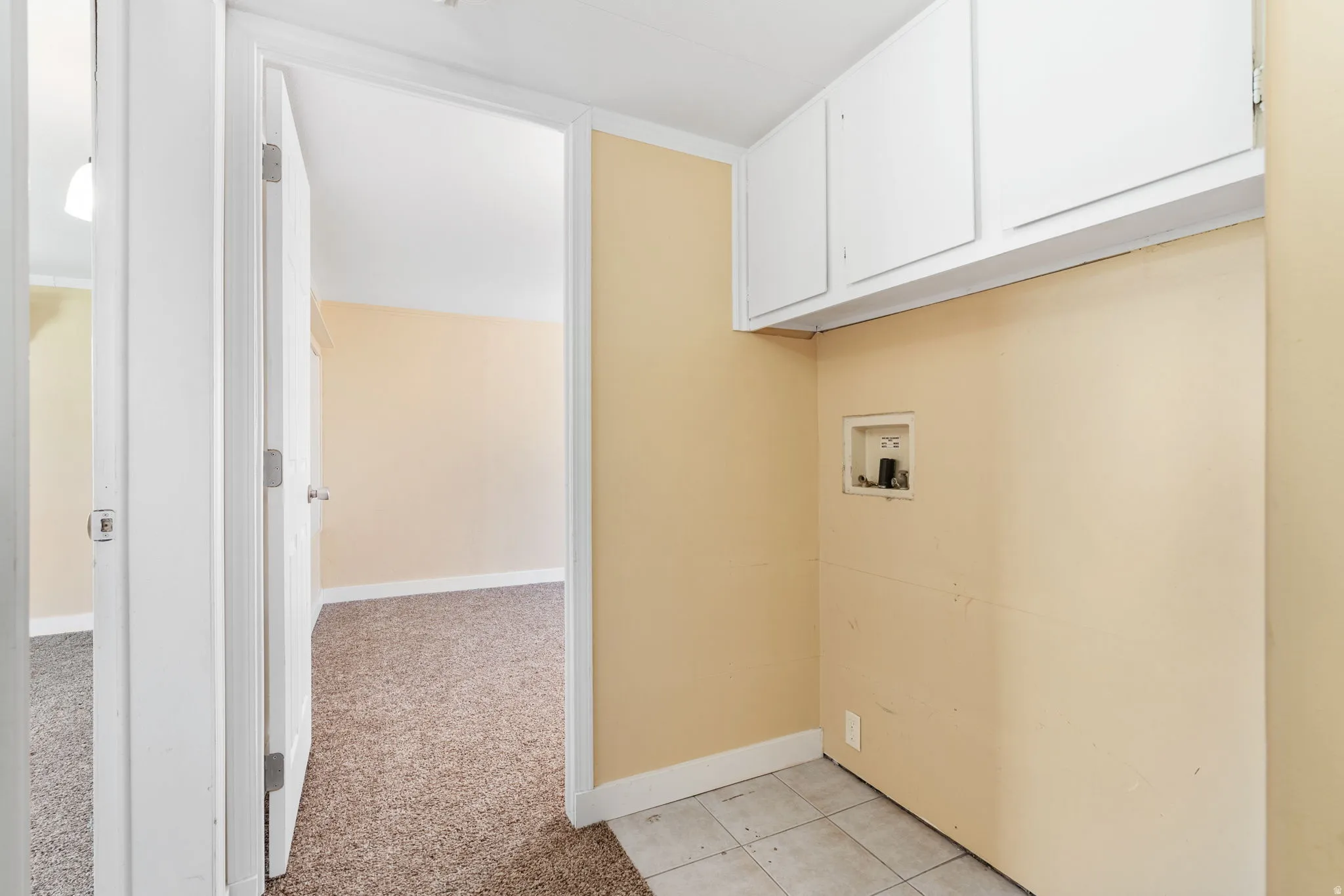 Manufactured home, 2nd home on property