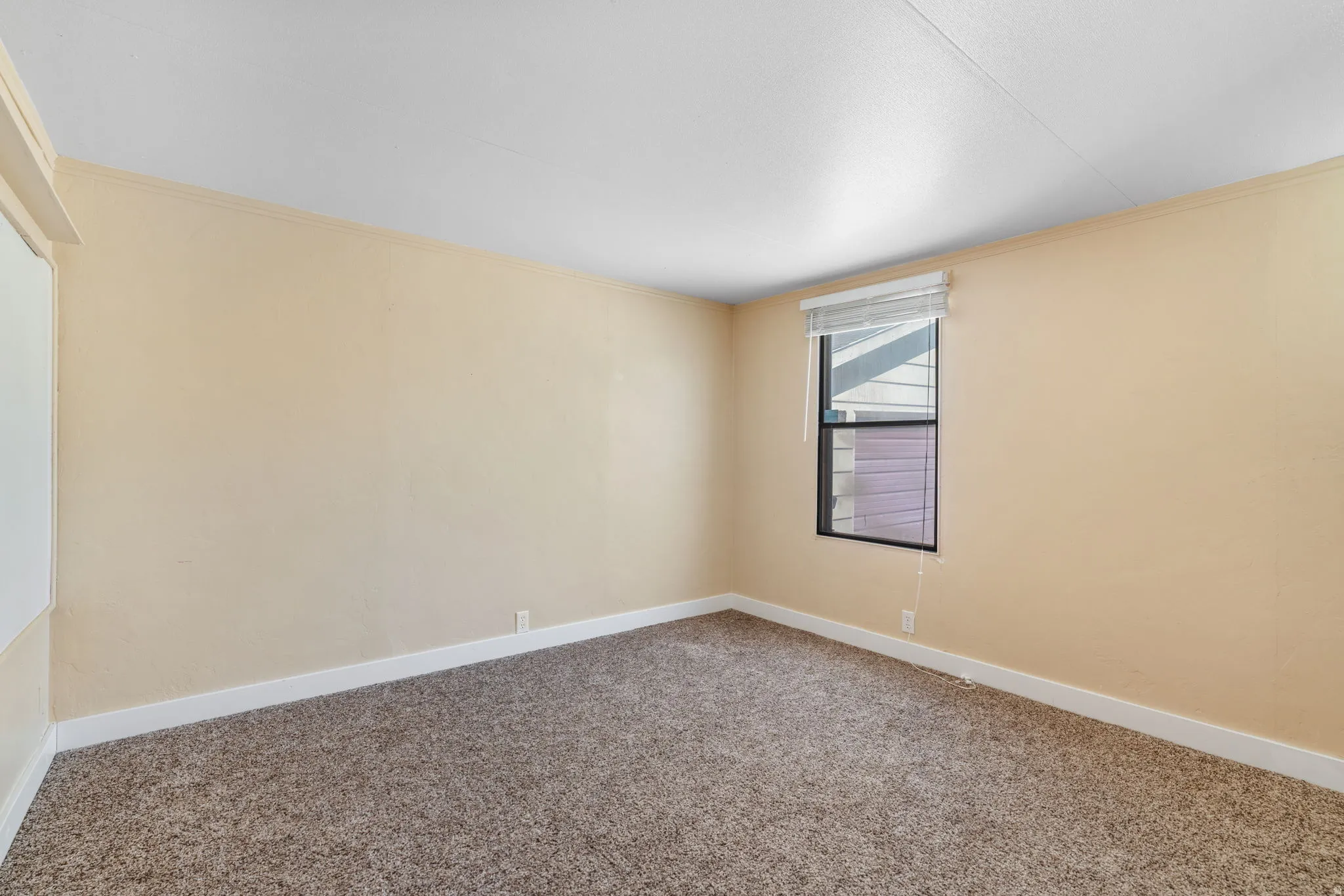 Manufactured home, 2nd home on property