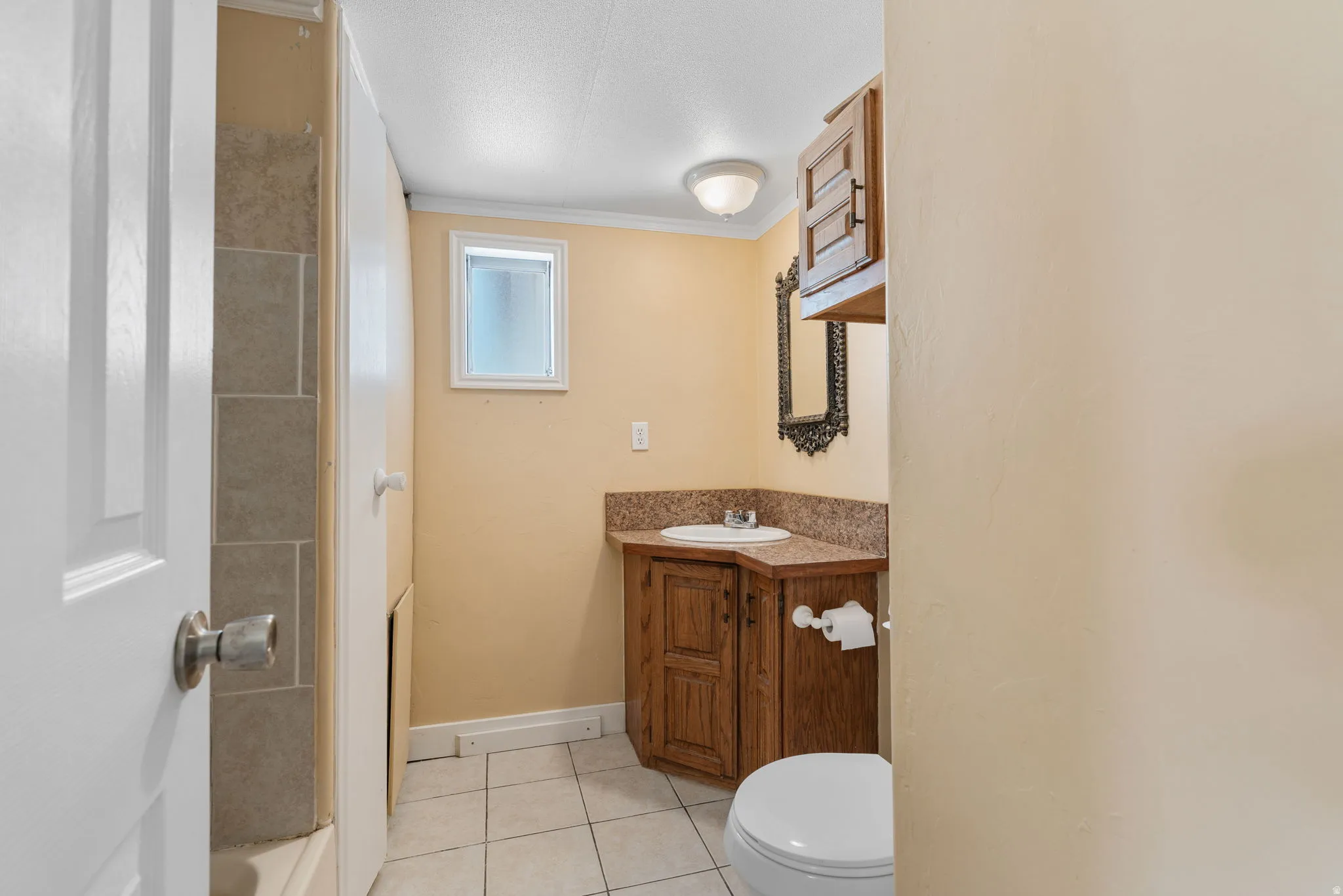 Manufactured home, 2nd home on property