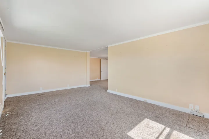 Manufactured home, 2nd home on property