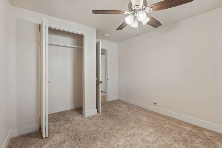 16030 W Swasey Ln, Duchesne, Utah 84021
