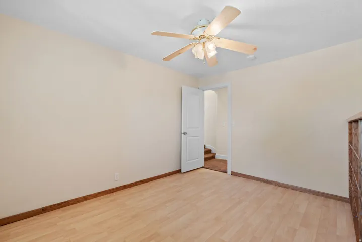 16030 W Swasey Ln, Duchesne, Utah 84021