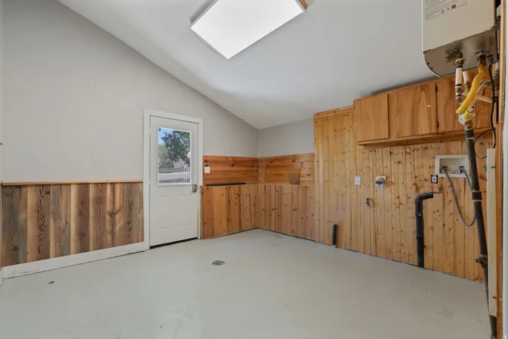 16030 W Swasey Ln, Duchesne, Utah 84021