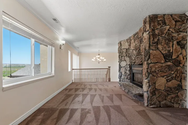 16030 W Swasey Ln, Duchesne, Utah 84021