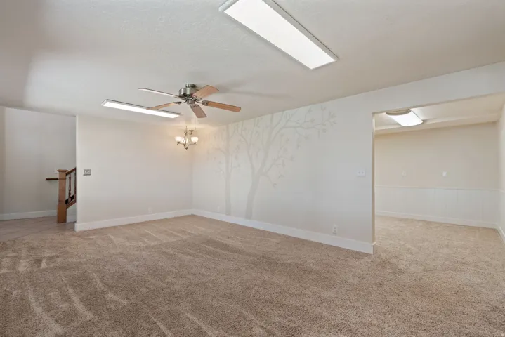 16030 W Swasey Ln, Duchesne, Utah 84021