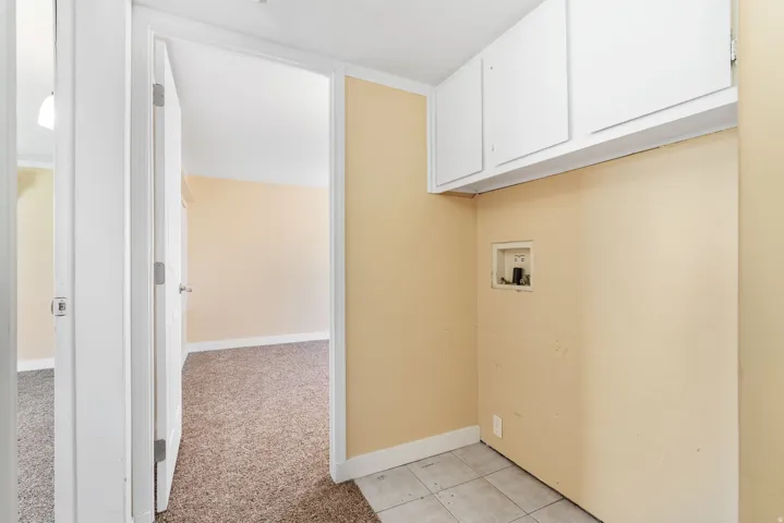 Manufactured home, 2nd home on property