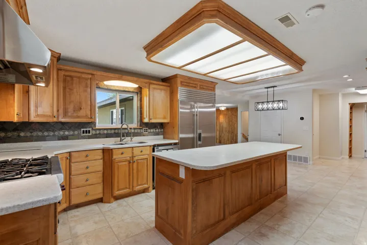 16030 W Swasey Ln, Duchesne, Utah 84021