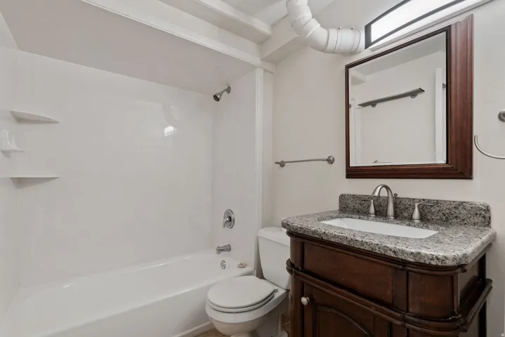16030 W Swasey Ln, Duchesne, Utah 84021
