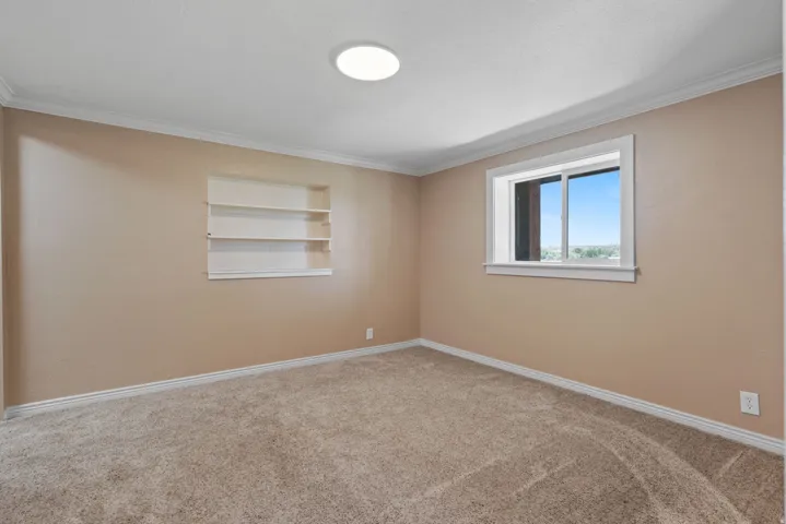 16030 W Swasey Ln, Duchesne, Utah 84021