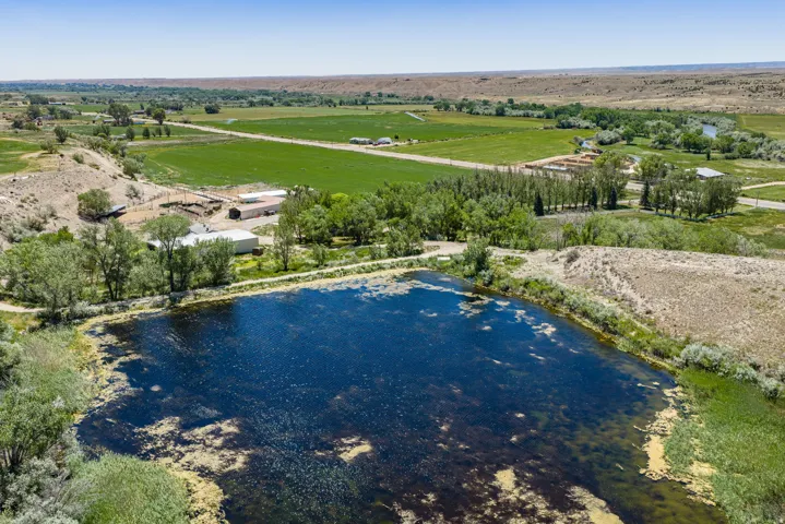 16030 W Swasey Ln, Duchesne, Utah 84021